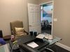 201 S Lakeline Blvd Ste 702 photo